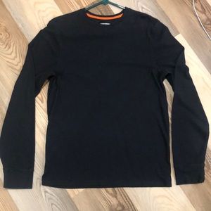 Urban pipeline, men’s large